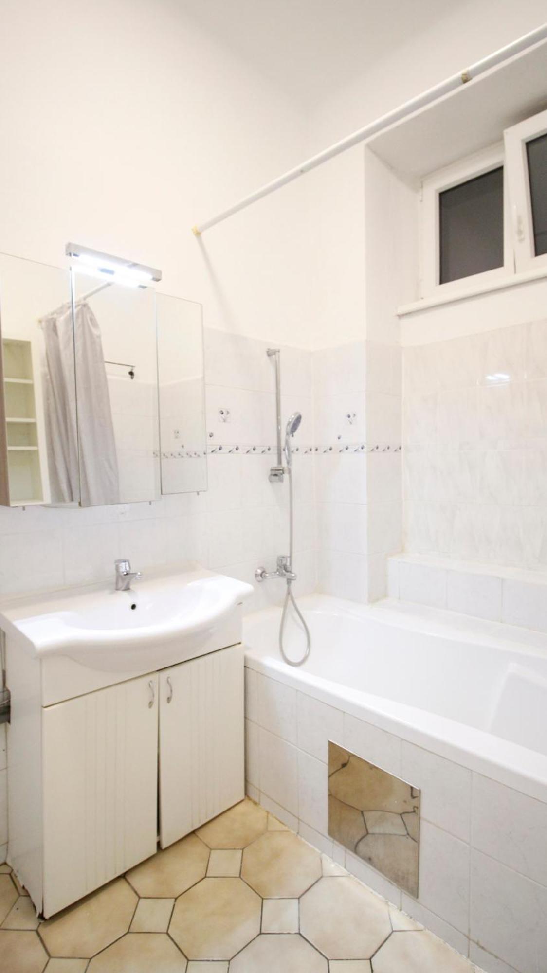 Comfortable Rooms Near Schonbrunn Palace Wien Exterior foto